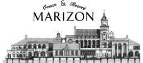 MARIZON