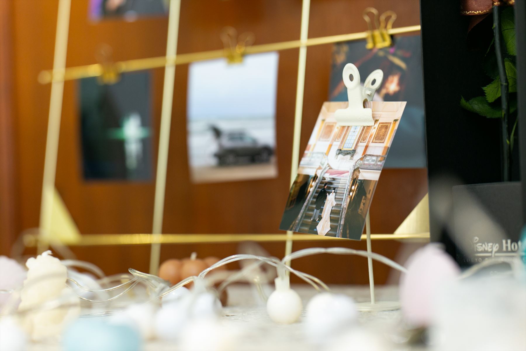 FUKUOKA×BEACH | パーティレポート | 福岡の海に浮かぶ結婚式場