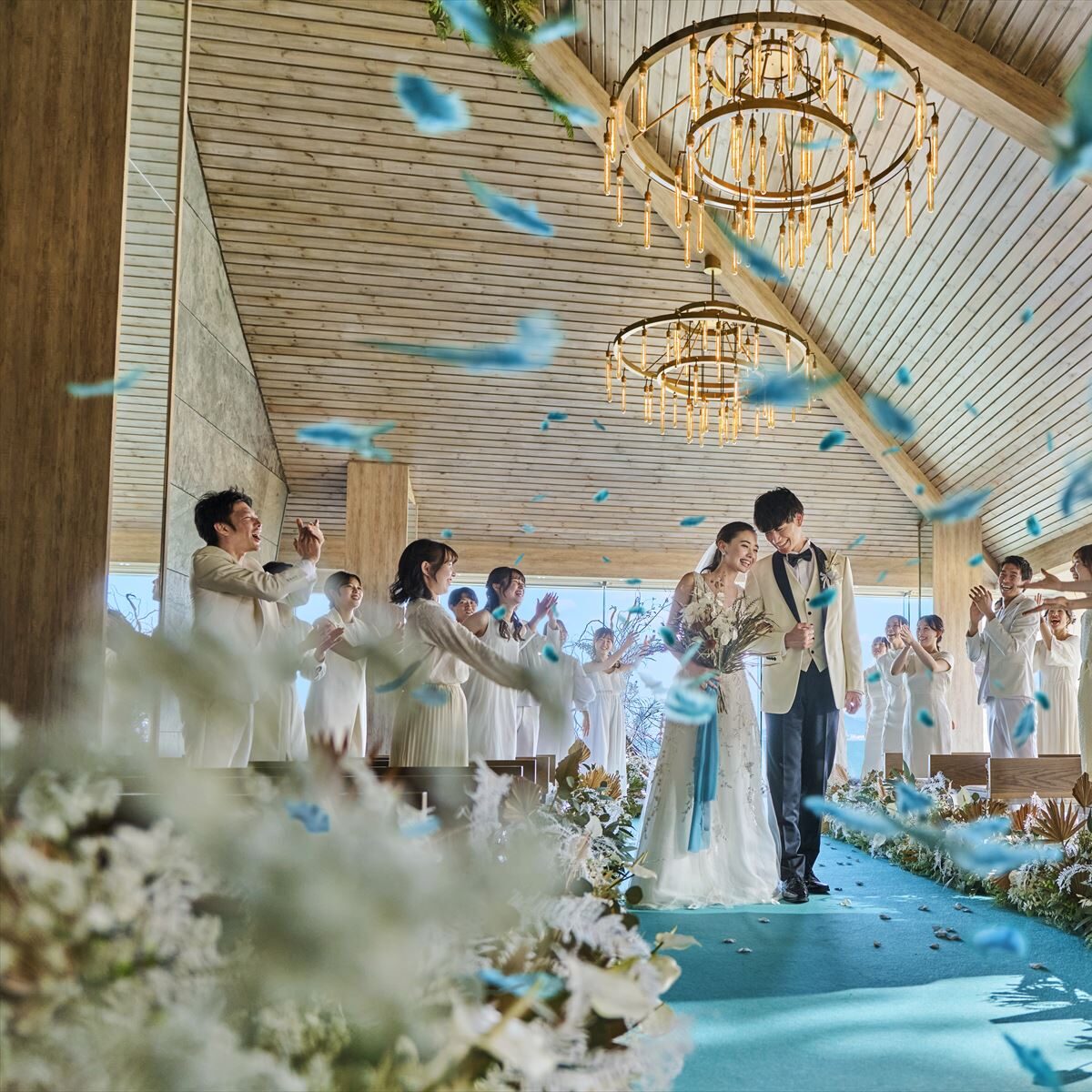 20231010bld_t_95411_R-