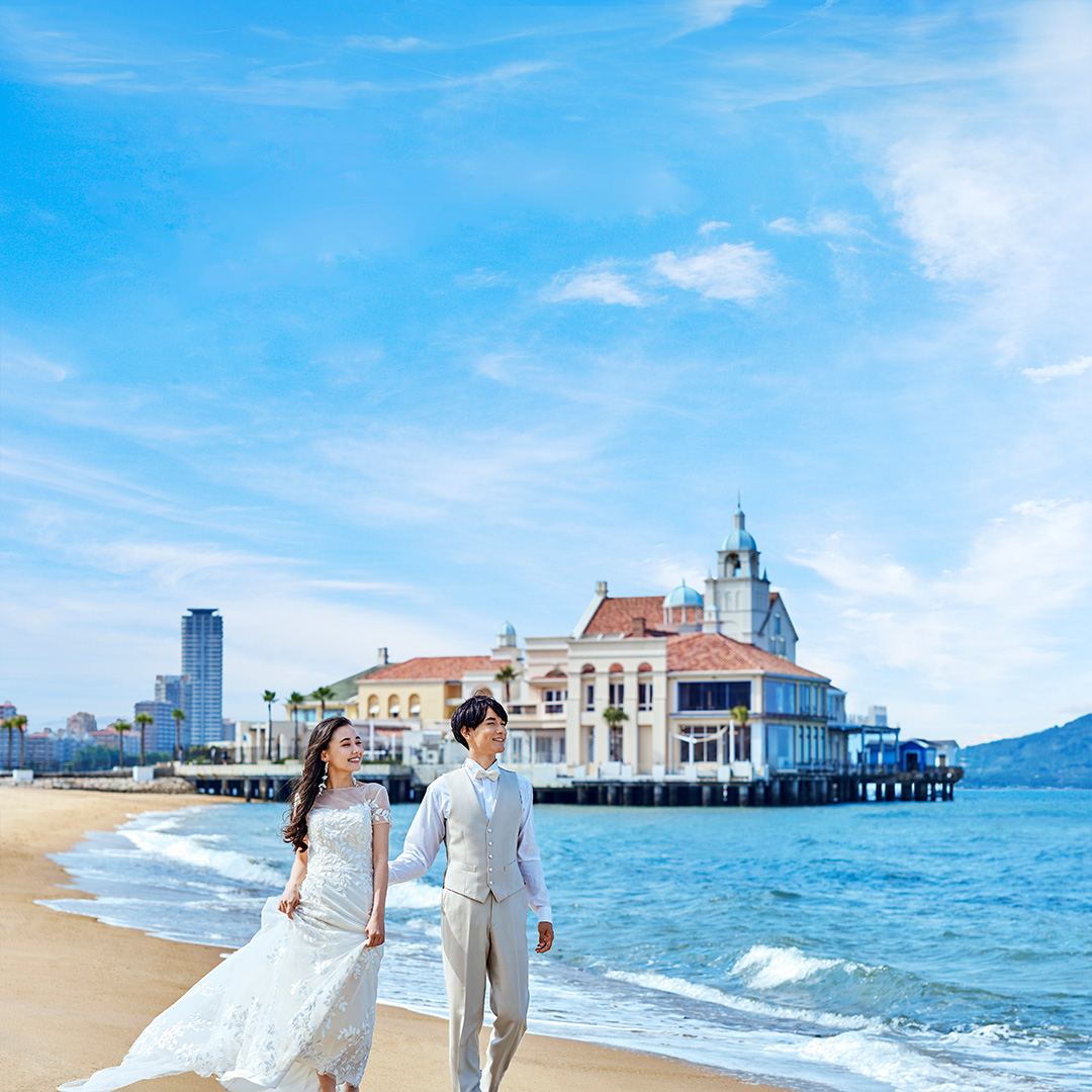 11月限定／新生活応援キャンペーン開催中《フェア参加でギフト券贈呈