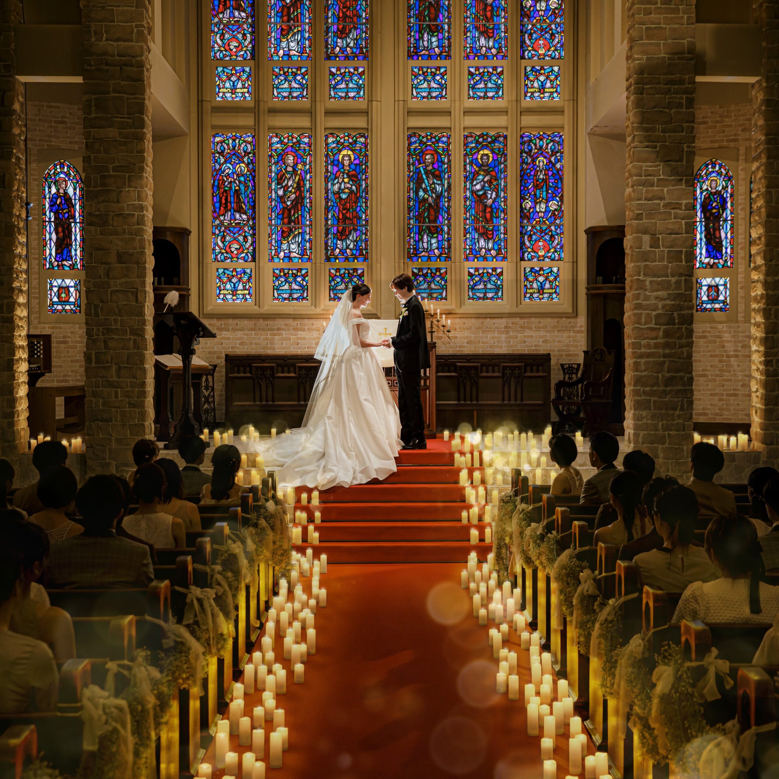 ☆NEW☆【2027年3~5月*春婚】今がいちばんお得!超早割プラン ☆NEW☆【2027年3~5月*春婚】今がいちばんお得!超早割プラン