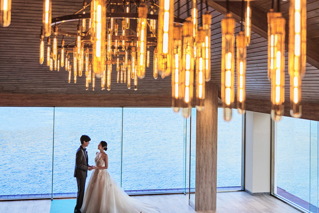 ブライダルフェア 公式 オーシャン リゾート マリゾン 福岡の海に浮かぶ結婚式場 ブライダルフェア 公式 オーシャン リゾート マリゾン 福岡の海に浮かぶ結婚式場