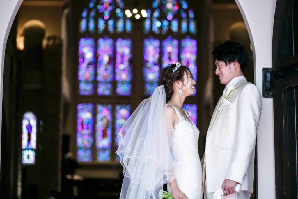 パーティレポート 公式 オーシャン リゾート マリゾン 福岡の海に浮かぶ結婚式場 パーティレポート 公式 オーシャン リゾート マリゾン 福岡の海に浮かぶ結婚式場