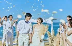 プラン 公式 オーシャン リゾート マリゾン 福岡の海に浮かぶ結婚式場 プラン 公式 オーシャン リゾート マリゾン 福岡の海に浮かぶ結婚式場