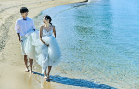 プラン 公式 オーシャン リゾート マリゾン 福岡の海に浮かぶ結婚式場 プラン 公式 オーシャン リゾート マリゾン 福岡の海に浮かぶ結婚式場